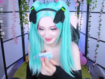 girl
        milkycute cam image #5320247