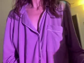 girl
        yourfavoritegirl_ cam image #3001779