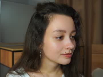 girl
        octaviaapps cam image #5958956