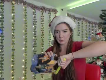 girl
        cutenataly cam image #393319