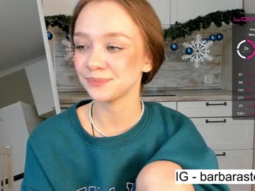 girl
        beverlyvega cam image #719769