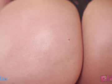 girl
        _lasuescun cam image #2785850