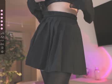 girl
        oki_dokie cam image #2565276