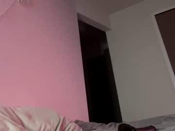 girl
        k_officialxo cam image #1895919