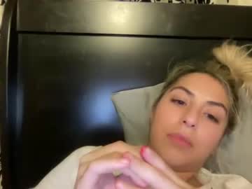 girl
        avamonroexo cam image #3103965