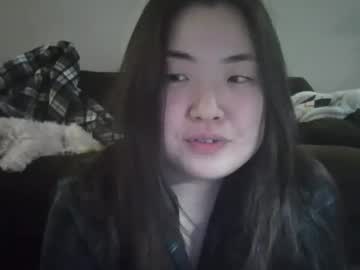 girl
        rachel_333 cam image #6155242