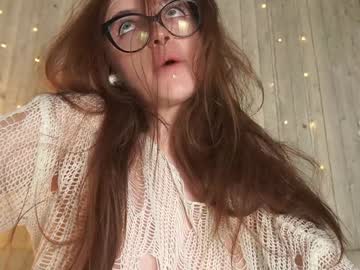 girl
        jelli_jennifer cam image #5662985