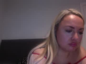 girl
        kinkykassie69x cam image #3191895