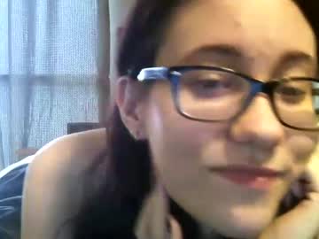 girl Live Cam Girls Love To Strip Naked For Their Viewers with puppy_pop2490