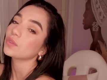 girl
        scarlett__baker cam image #2073024