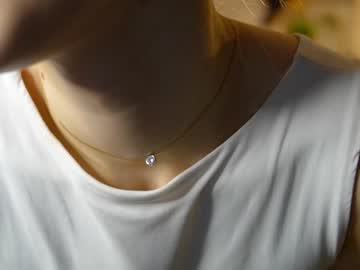girl
        darlineash cam image #5971126