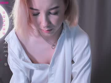 girl
        whitee_angel cam image #598962