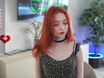 girl
        oki_dokie cam image #3706925