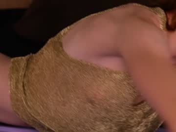 girl
        xxx_a11ce_xxx cam image #4411152