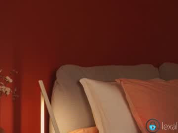 girl
        lalalexa cam image #3934736