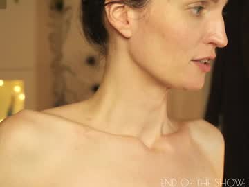 girl
        yulladao cam image #4515106