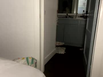 girl
        straightoutthetrailer cam image #4804281