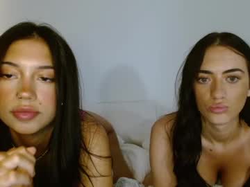 girl Live Cam Girls Love To Strip Naked For Their Viewers with tessajoyy