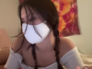 girl
        orchidvenus cam image #2644580