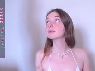 couple
        pollypolly__ cam image #2419859