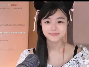 girl Live Cam Girls Love To Strip Naked For Their Viewers with chinesegirlwong