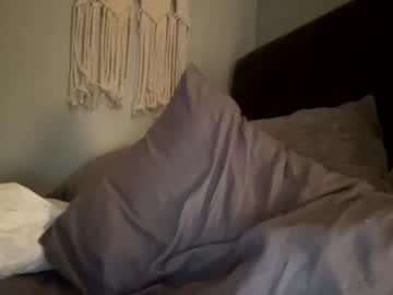 girl
        kaybrookee cam image #1048050