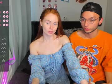 couple
        tori_fox cam image #4761579