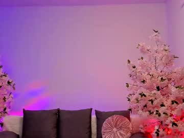 girl
        jessiccaburns cam image #5945735