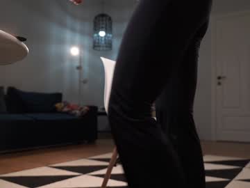 girl
        _mariarty_ cam image #5901593