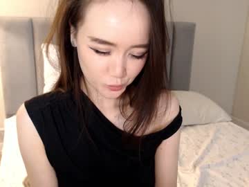 girl
        amiliyan cam image #3391499