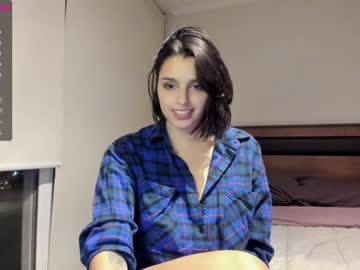 girl
        yourfreakygirl cam image #1563902