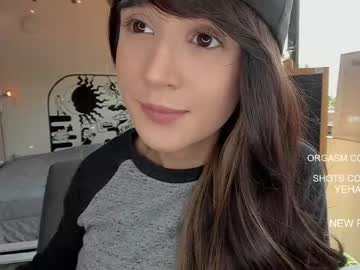 girl
        lonelly_lolly98 cam image #907953