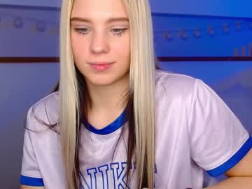 girl
        cutie__cut1e cam image #1194486