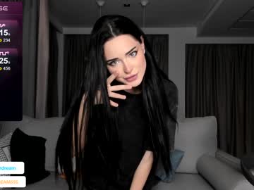 girl
        girl_of_yourdreams_ cam image #3328370