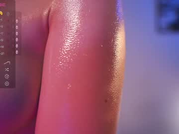 girl
        lucie_beltran cam image #3009123