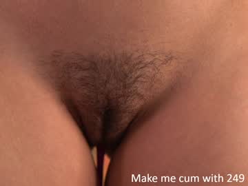 girl
        dovia cam image #2144607