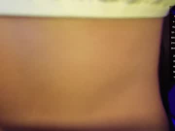 girl
        angeellina cam image #4659930