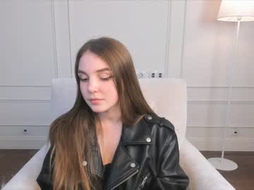 girl
        swetyway cam image #2547512