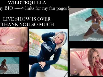 girl
        wildtequilla cam image #4608491