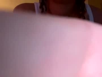 girl
        babydolldirtytalk55 cam image #65532
