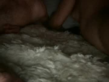 couple Live Cam Girls Love To Strip Naked For Their Viewers with sensualduo69