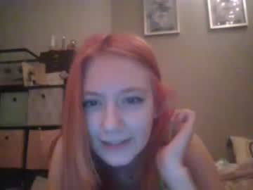 girl
        sluttyxstrawberry cam image #1904037
