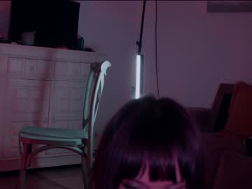 girl
        chaturbatable cam image #4062907