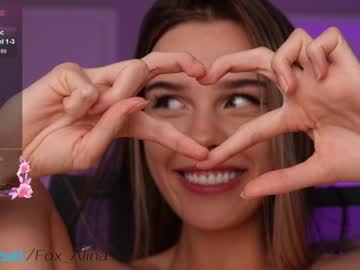 girl
        fox_alina cam image #4237917
