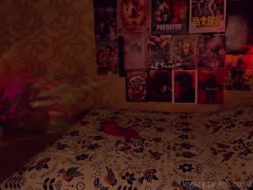 girl
        _northern_girl_ cam image #2444909