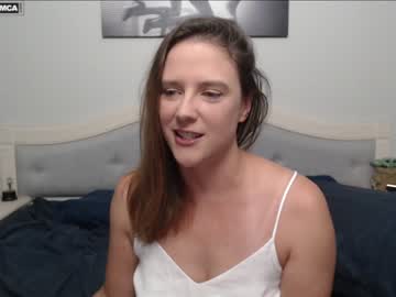 girl
        bluexstacey cam image #633671