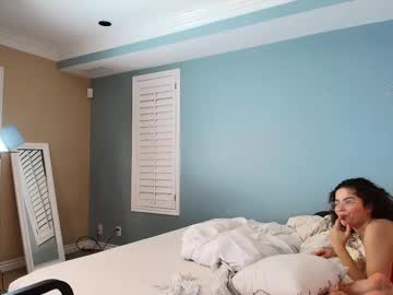 girl
        maddysparklesx cam image #6125545