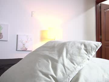 girl
        yayoi_cresp18 cam image #5059057