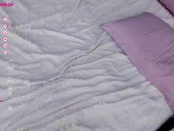 girl
        annie_1tsuki cam image #1898019