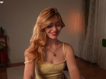 girl
        alisonrouge cam image #2189448